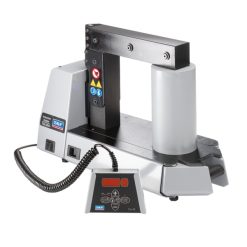 Máy gia nhiệt SKF TIH 100M/230V