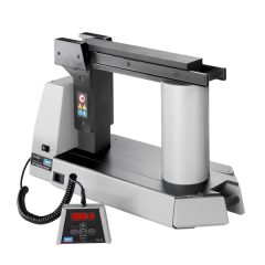 Máy gia nhiệt SKF TIH 220M/MV