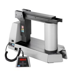Máy gia nhiệt SKF TIH 220M/LV