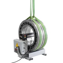 Máy gia nhiệt SKF TIH L33/MV