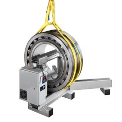Máy gia nhiệt SKF TIH L44/LV