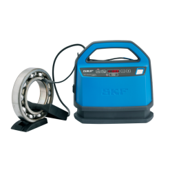 Máy gia nhiệt SKF TMBH 5/120V