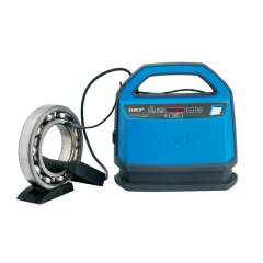 Máy gia nhiệt SKF TMBH 5/230V