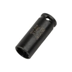 Ổ cắm đai ốc khóa trục TMFS 0