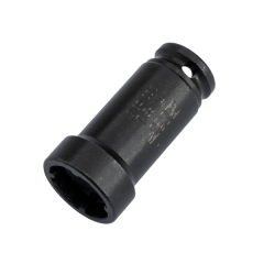 Ổ cắm đai ốc khóa trục TMFS 1