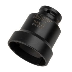 Ổ cắm đai ốc khóa trục TMFS 10