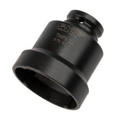 Ổ cắm đai ốc khóa trục TMFS 11