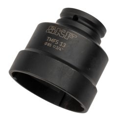 Ổ cắm đai ốc khóa trục TMFS 13