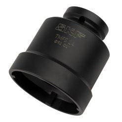 Ổ cắm đai ốc khóa trục TMFS 14
