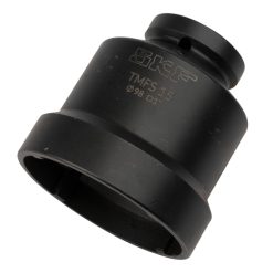 Ổ cắm đai ốc khóa trục TMFS 15