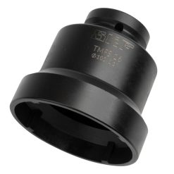 Ổ cắm đai ốc khóa trục TMFS 16