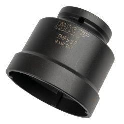 Ổ cắm đai ốc khóa trục TMFS 17