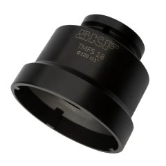 Ổ cắm đai ốc khóa trục TMFS 18