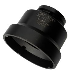 Ổ cắm đai ốc khóa trục TMFS 19