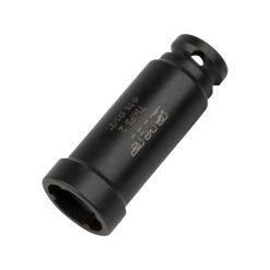 Ổ cắm đai ốc khóa trục TMFS 2