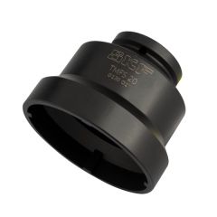 Ổ cắm đai ốc khóa trục TMFS 20