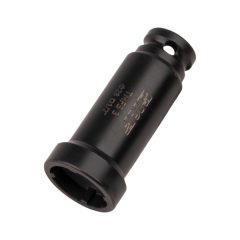 Ổ cắm đai ốc khóa trục TMFS 3