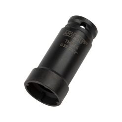 Ổ cắm đai ốc khóa trục TMFS 4