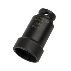 Ổ cắm đai ốc khóa trục TMFS 5