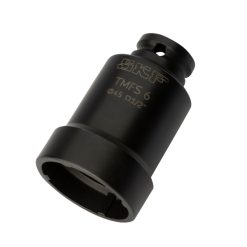 Ổ cắm đai ốc khóa trục TMFS 6