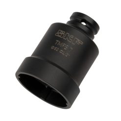 Ổ cắm đai ốc khóa trục TMFS 7