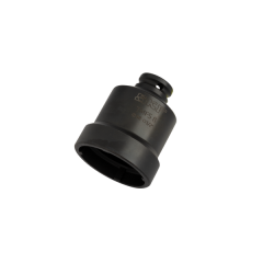 Ổ cắm đai ốc khóa trục TMFS 8