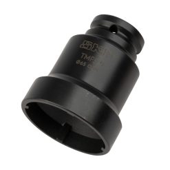 Ổ cắm đai ốc khóa trục TMFS 9