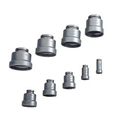 Ổ CẮM ĐAI ỐC KHÓA TRỤC