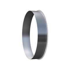 ỐNG LÓT SỬA TRỤC