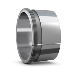 ỐNG LÓT CÔN ĐẨY