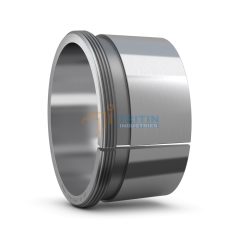 Ống lót SKF AH 308