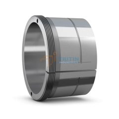 Ống lót SKF AOH 241/1060
