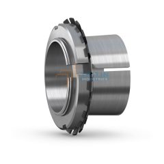 Ống lót SKF HE 218