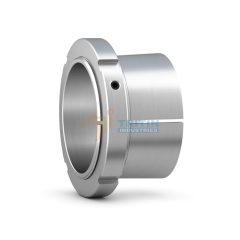 Ống lót SKF HE 3024 E