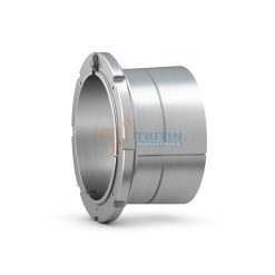 Ống lót SKF OH 39/530 H