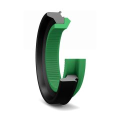 PHỚT CHẶN CHỐT XÍCH