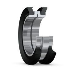 PHỚT CHẶN MẶT KIM LOẠI