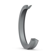 PHỚT CHẶN VÒNG ĐỆM CHỮ V