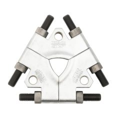 Tấm kéo ba phần SKF TMMS 100