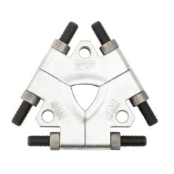Tấm kéo ba phần SKF TMMS 100