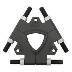 Tấm kéo ba phần SKF TMMS 260