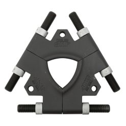 Tấm kéo ba phần SKF TMMS 260