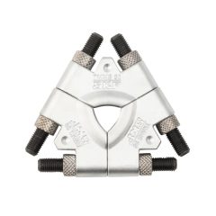 Tấm kéo ba phần SKF TMMS 50