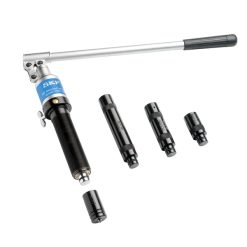 Trục thủy lực tiên tiến SKF TMHS 100