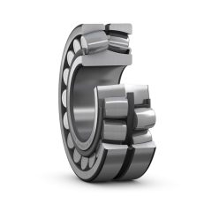 VÒNG BI TANG TRỐNG