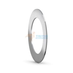 Vòng đệm SKF AS 160200