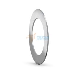 Vòng đệm SKF AS 0414