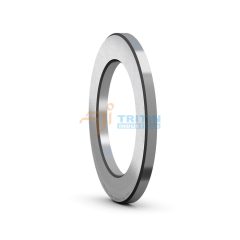 Vòng đệm SKF WS 81211