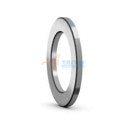 Vòng đệm SKF WS 81108