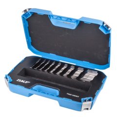 Bộ miếng chêm máy móc SKF TMAS 100/KIT